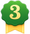 3위